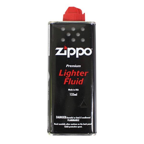 지포 라이터오일 133ml 지포라이터기름 지포기름 지포라이터 zippo 손난로기름 손난로오일 지포오일-TJ