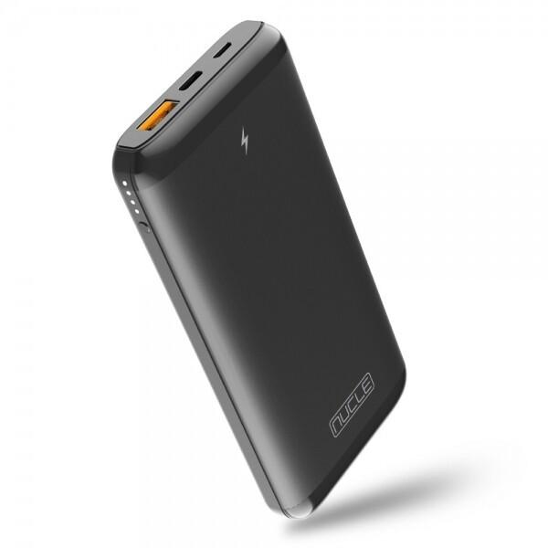 NUCLE PD 보조배터리 10000mAh(NCPB-PD10A)