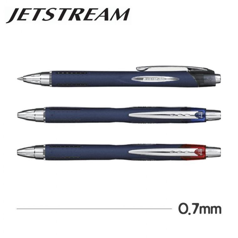 유니 제트스트림 217 SXN-217 0.7mm