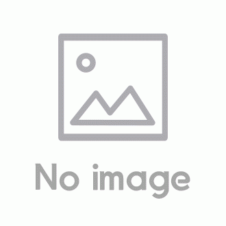 2025년 탁상달력 캘린더 플래너 기본 한국의명소 동의보감 260x210mm 100개