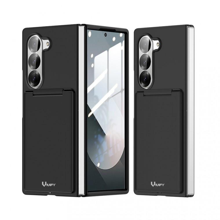 z폴드6 크로스보더 카드수납 케이스