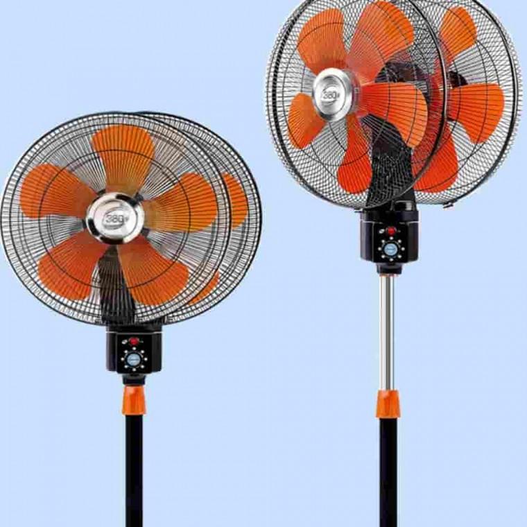 360회전 업소용 선풍기 공업용환풍기 공장선풍기 대형실링팬 산업용선풍기 산업용실링팬