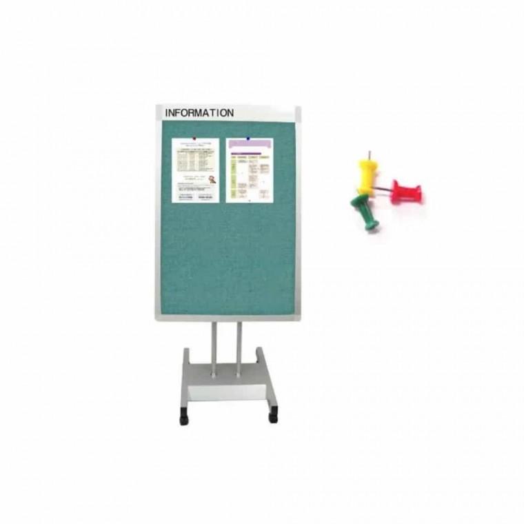 스탠드게시판 광고스탠드 게시판스탠드 스탠드사인