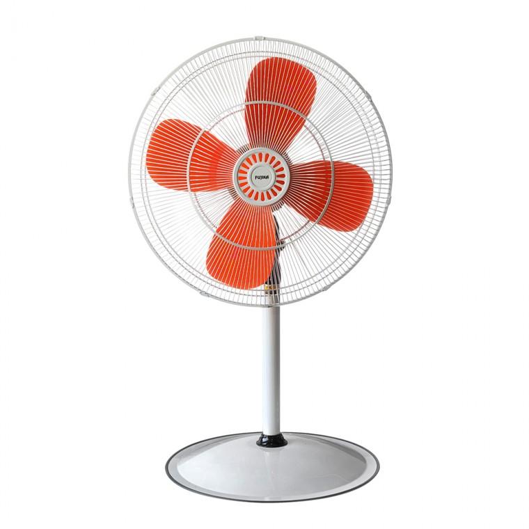 후지카 산업용 스탠드 선풍기 30인치 FU-3000F