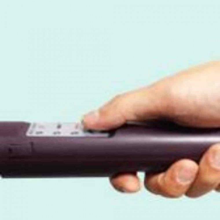 전자순찰시계 순찰시계 시설관리시스템 전자순찰시스템 T6000