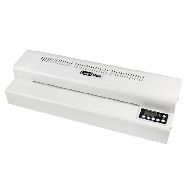 코팅기 TOFO330R4 A3 라미에이스