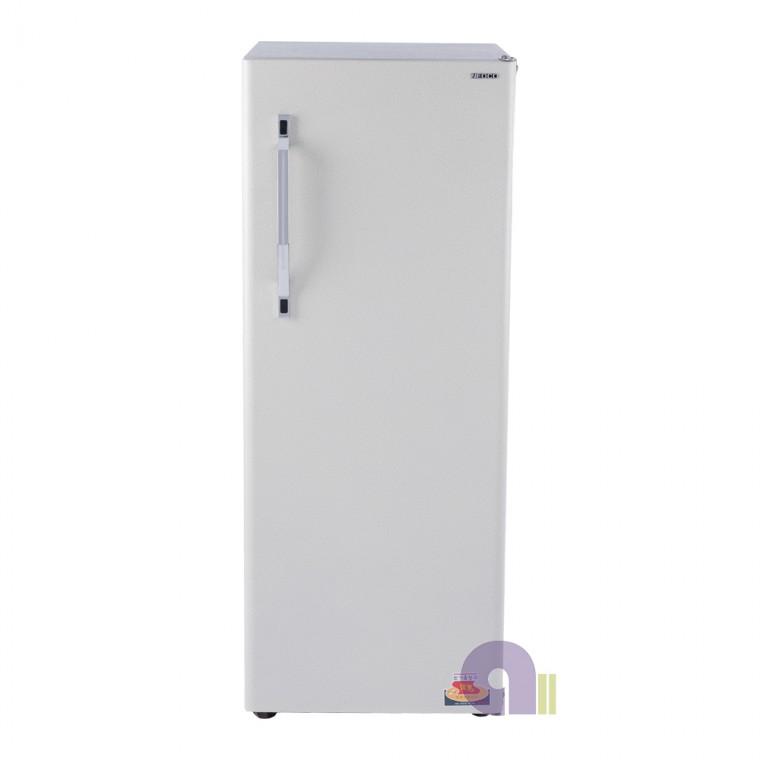 타월찜기/T-1800/전기온장고/타올찜기/전기보온고