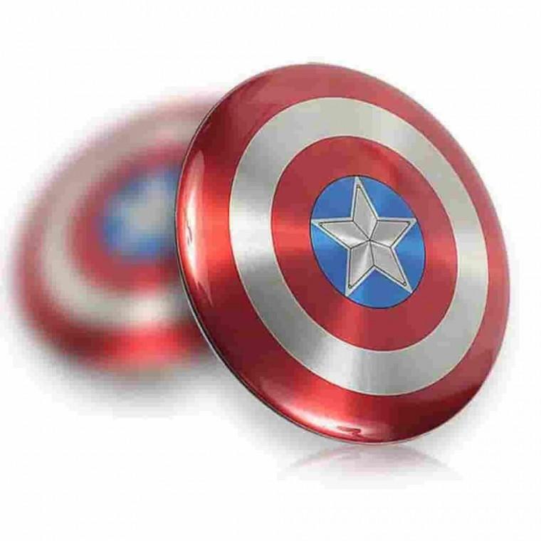 쉴드 6800mAh 보조배터리 휴대용충전기 배터리충전기 휴대폰고속충전기 휴대폰충전기 핸드폰충전