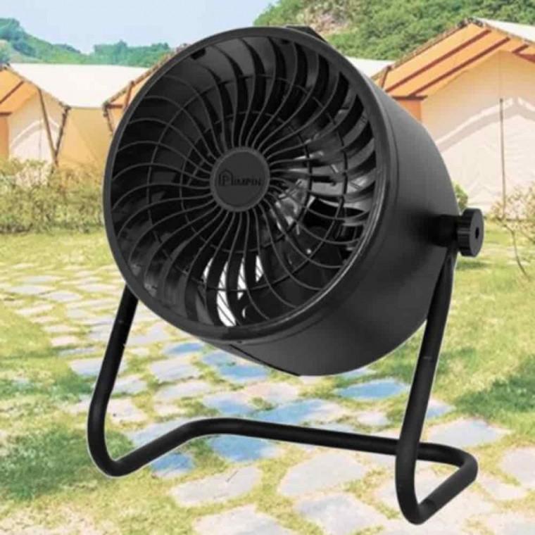 공장선풍기 공장용선풍기 써큘레이터선풍기 드럼팬