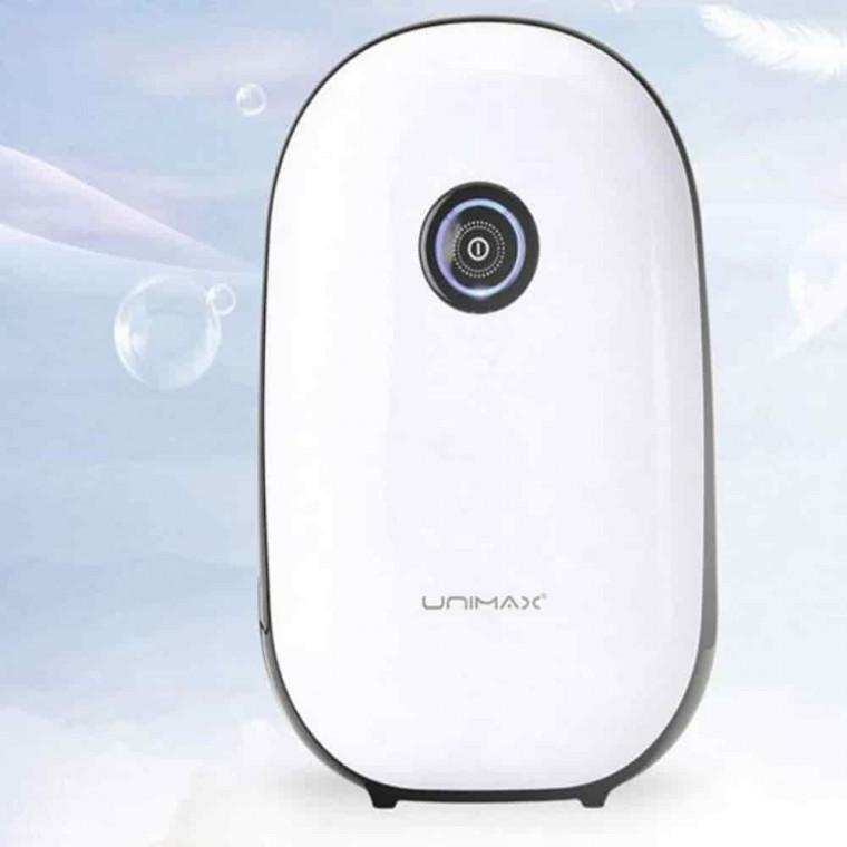 가정용제습기 드레스룸제습 미니제습기 제습기 550ml