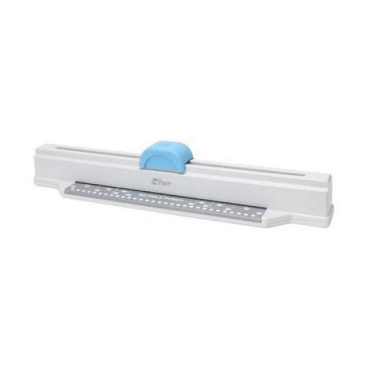 평화 펀치 74 456 84mm/1182g 30공 /