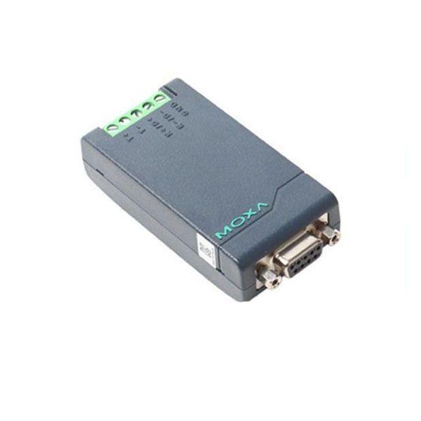 TCC 80 RS232 to RS422 485 컨버터
