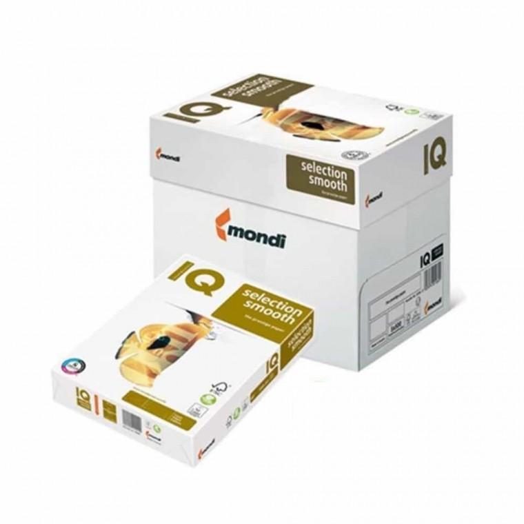 A4 복사용지 2000매 고급용지 A4복사용지 a4용지100g