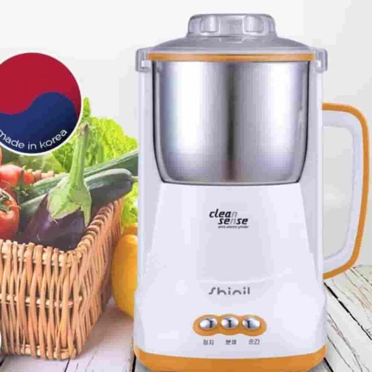 다용도 분쇄기 커피갈기 식품분쇄기 양념분쇄기 원두분쇄기 가정용그라인더
