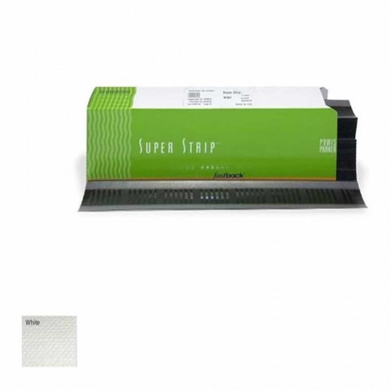 SuperStrip Medium 화이트 교재제본 학원교재제작 열제본