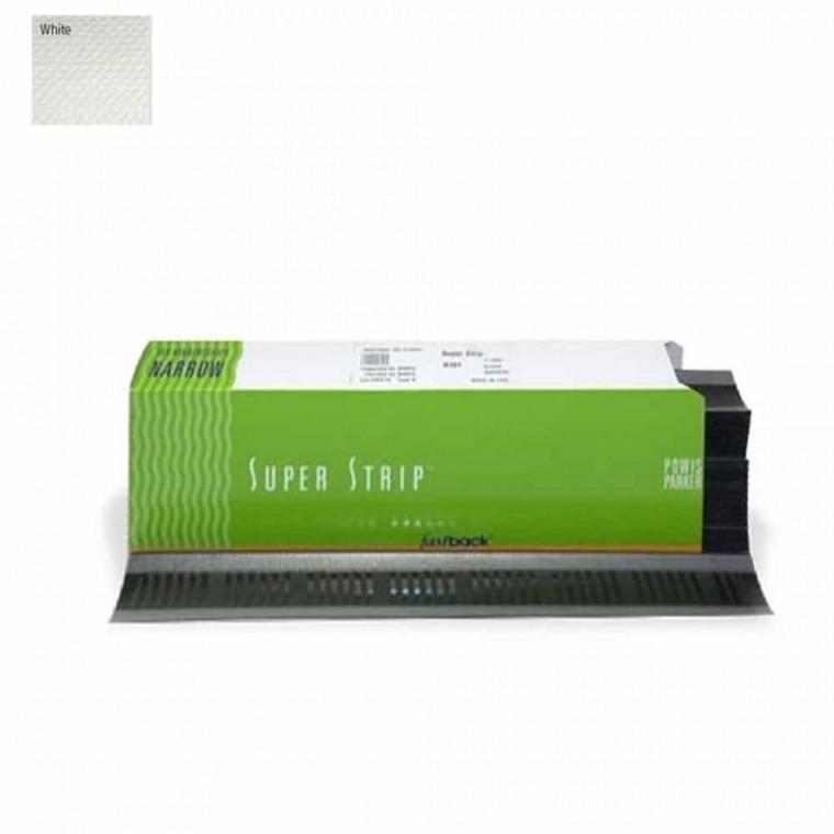 SuperStrip Narrow 화이트 열제본기 가정용열제본기 책제본기