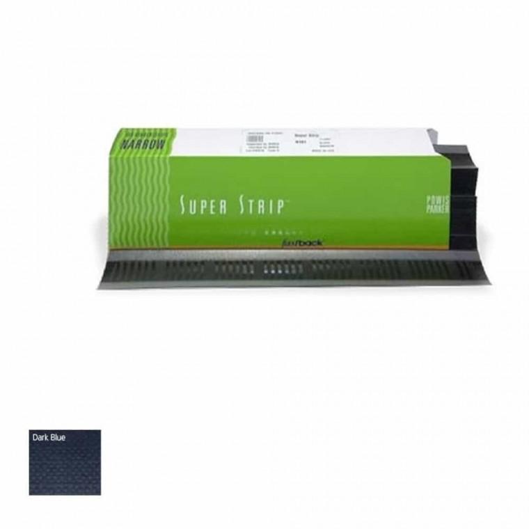 SuperStrip Narrow 다크블루 문서제본기 열제본기 제본기