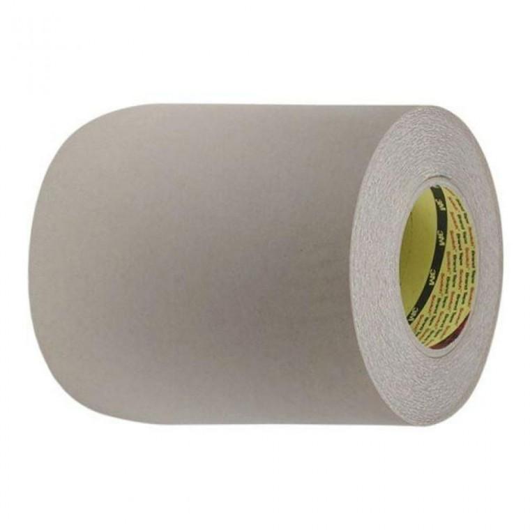 3M 방수테이프 창틀 외벽 바닥 보수 150mm x 22.8M
