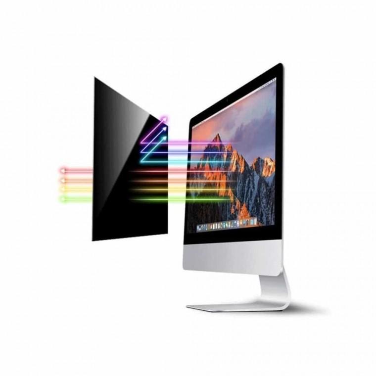 노트북 보안필름 294x166 노트북프라이버시필름 화면보호필름 화면보안필름