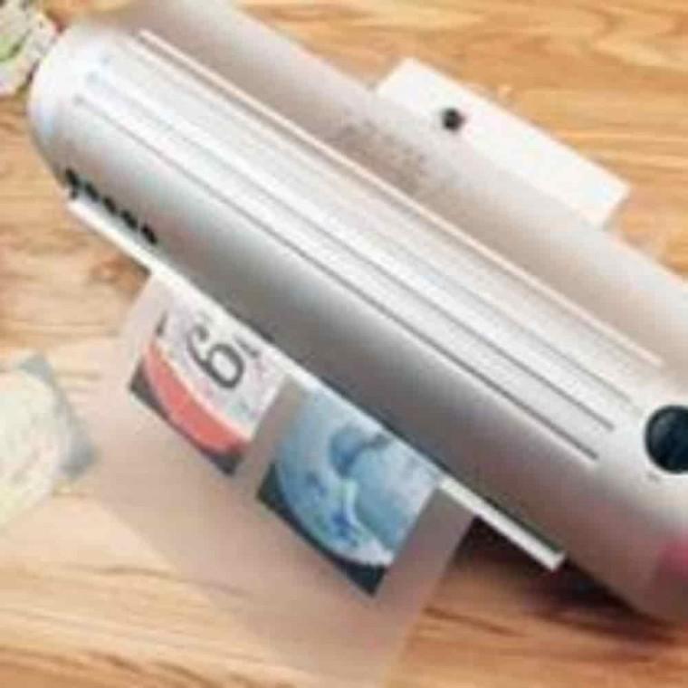 코팅기계 문서코팅기 학교코팅기 코팅기 A4 저가형