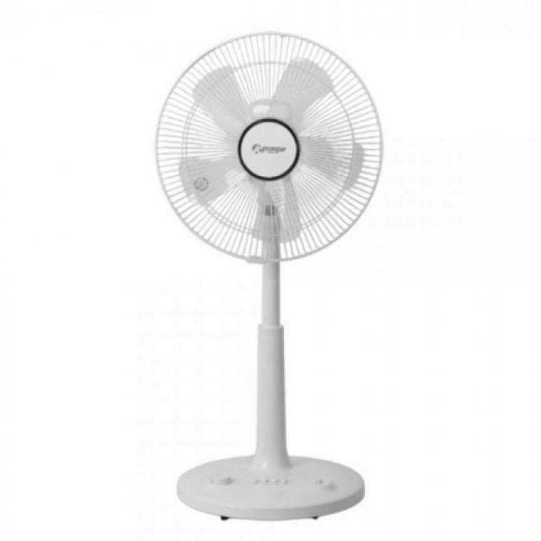 35cm 14형 가정용 좌석용 5엽 선풍기 스탠드선풍기 케이페이지2614