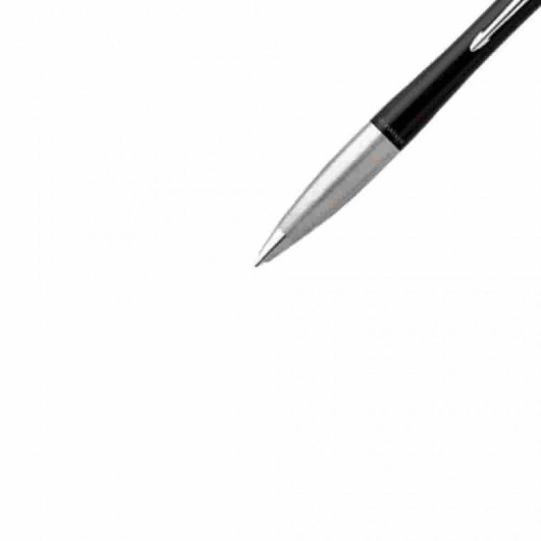 어번 블랙CT볼펜 흑 M심 그립감좋은볼펜 필기감좋은볼펜 선물용볼펜 수험생볼펜