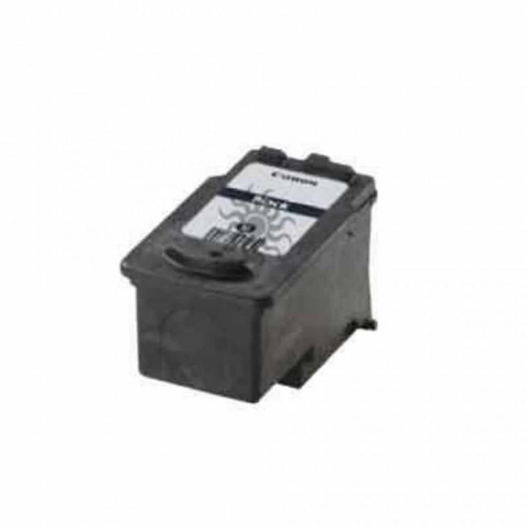 Pixma IP2772 잉크 검정 대용량 복사기잉크 검정잉크 블랙잉크