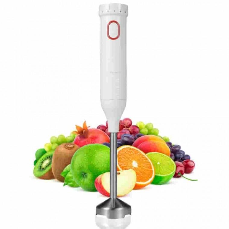 초강력 DC모터 13500RPM 핸드블랜더 핸드믹서 핸드블렌더 무선핸드블렌더 무선핸드블랜더 무선핸드믹서
