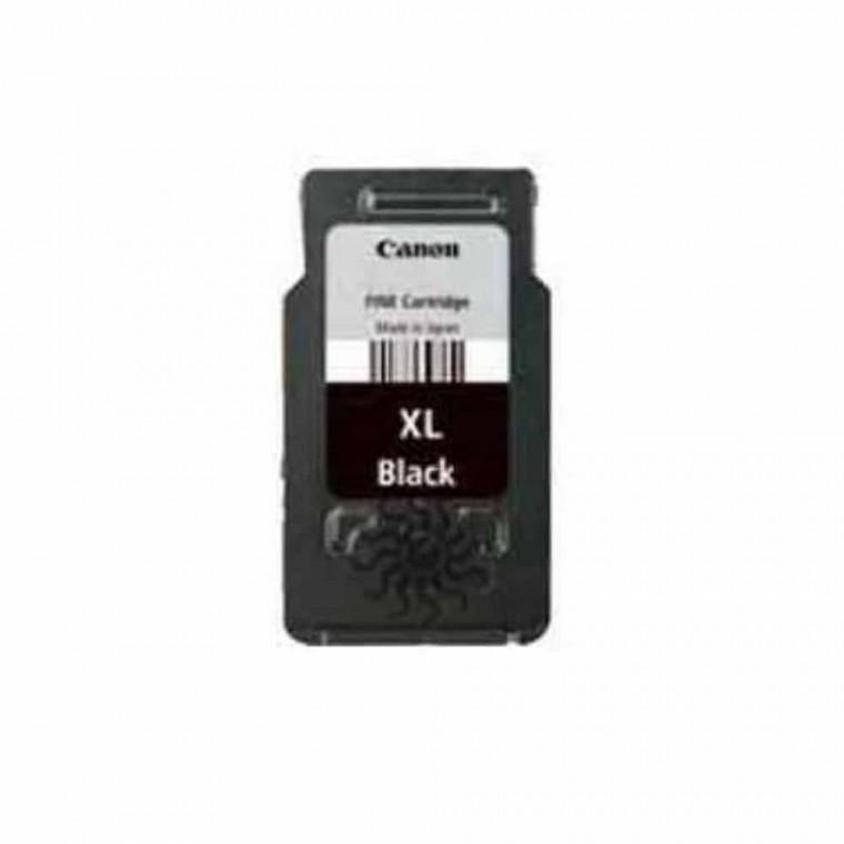 Pixma MX477 잉크 검정대용량 프린트잉크 캐논호환잉크 프린터잉크