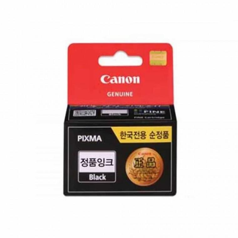 MX527 잉크 검정대용량 프린터잉크 프린터검정잉크 대용량잉크
