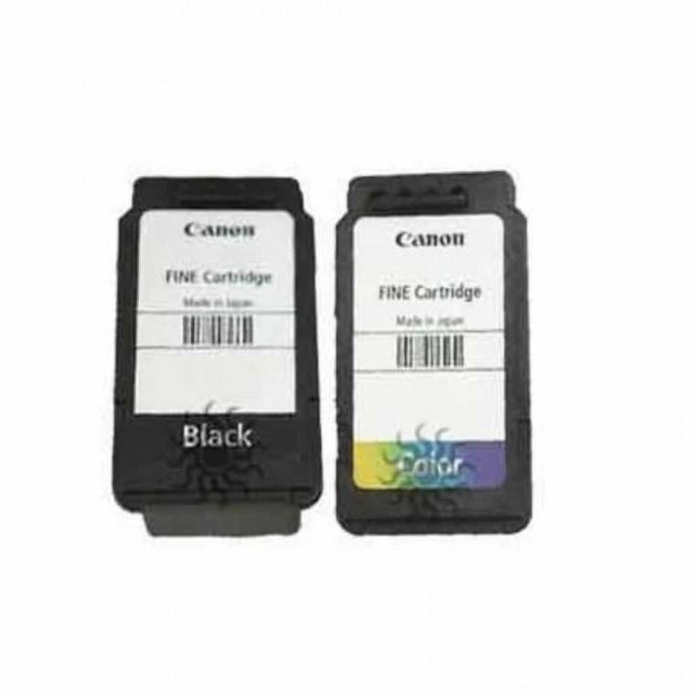 캐논 잉크 PG-49 CL-59 E409 캐논잉크카트리지 캐논E489