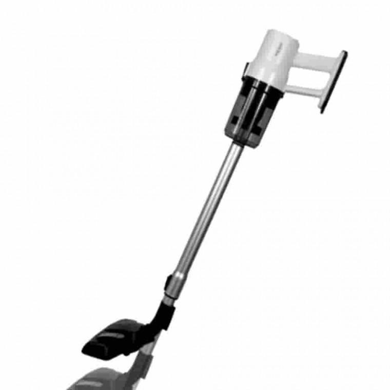 유선 진공청소기 자취청소기 저렴한청소기 가성비청소기 핸드청소기 핸디형청소기