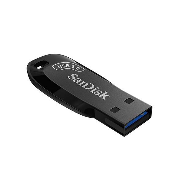 울트라 시프트 USB CZ410 256GB 샌디스크