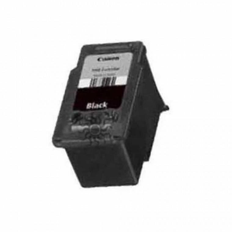 Pixma MX537 잉크 검정 잉크토너 정품토너 정품카트리지