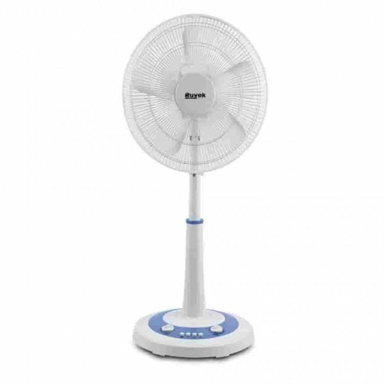 좌석용 5엽 35cm날개 선풍기 무소음선풍기 가정용선풍기 여름선풍기 이동식선풍기 거실선풍기
