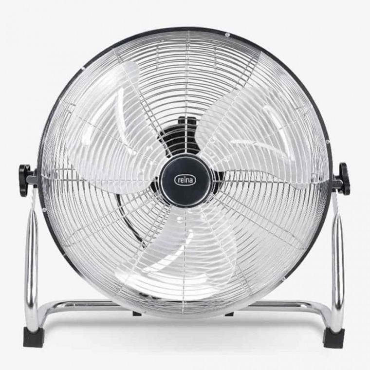 디자인선풍기 야외선풍기 캠핑용선풍기 메탈선풍기 30cm