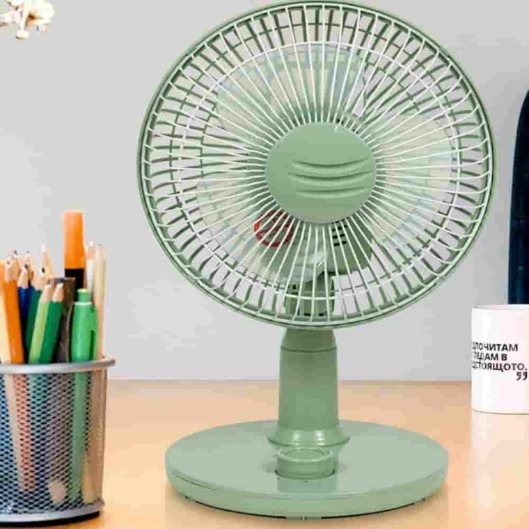 탁산용 유선 소형선풍기 탁상용미니선풍기 탁상용선풍기 책상용선풍기 탁상선풍기 유선선풍기