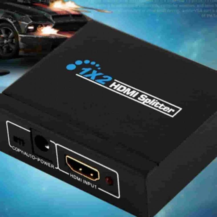 고화질 HDMI 선택 분배기 오디오연결 오디오비디오선택기 티비비디오연결잭 오디오단자변환 오디오단자