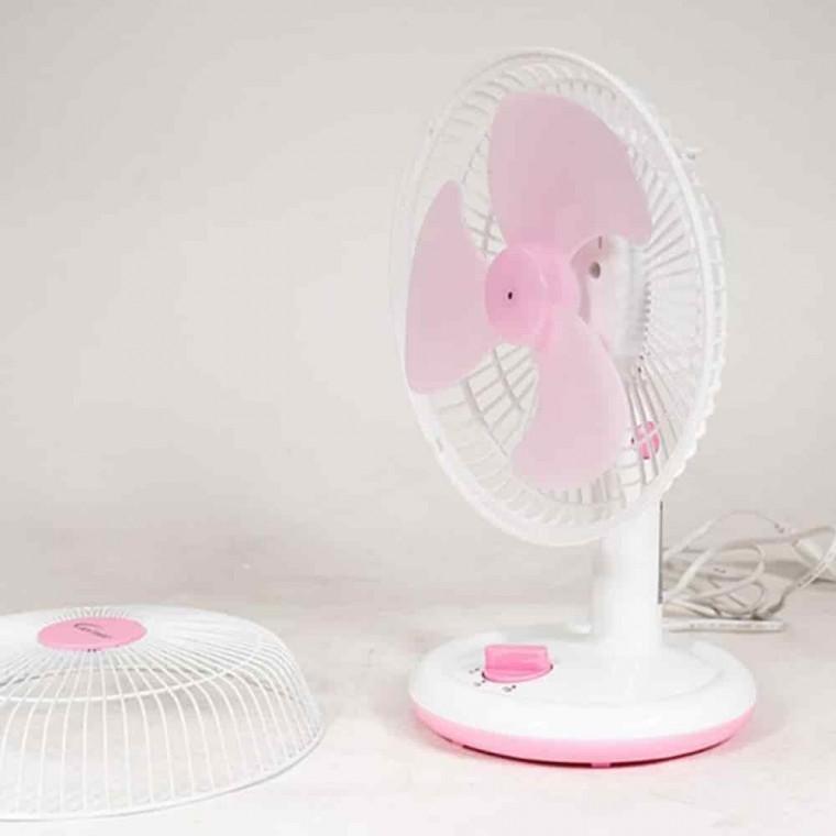 탁상선풍기 사무실선풍기 탁상형선풍기 탁상용 선풍기