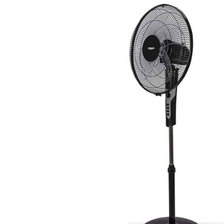 긴선풍기 가정용선풍기 키큰선풍기 선풍기 40cm
