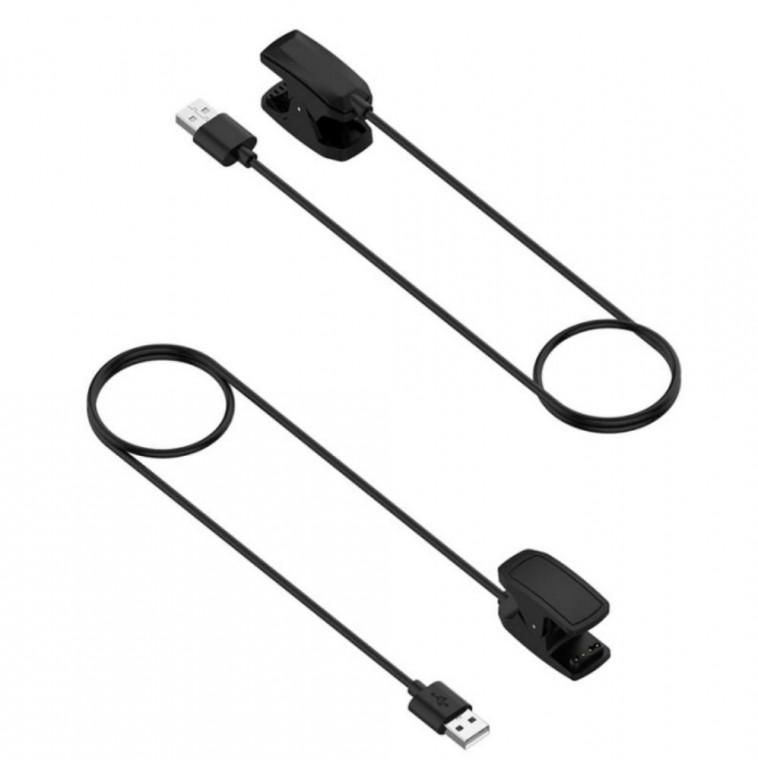 가정용 사무실 다이빙워치 전용 USB 클립 충전기
