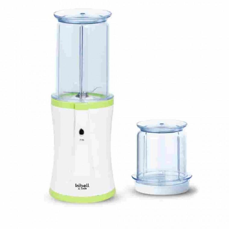 미니 믹서기 300ml 500ml컵 미니블렌더 소형블렌더 작은믹서기 과일믹서기 미니블랜더