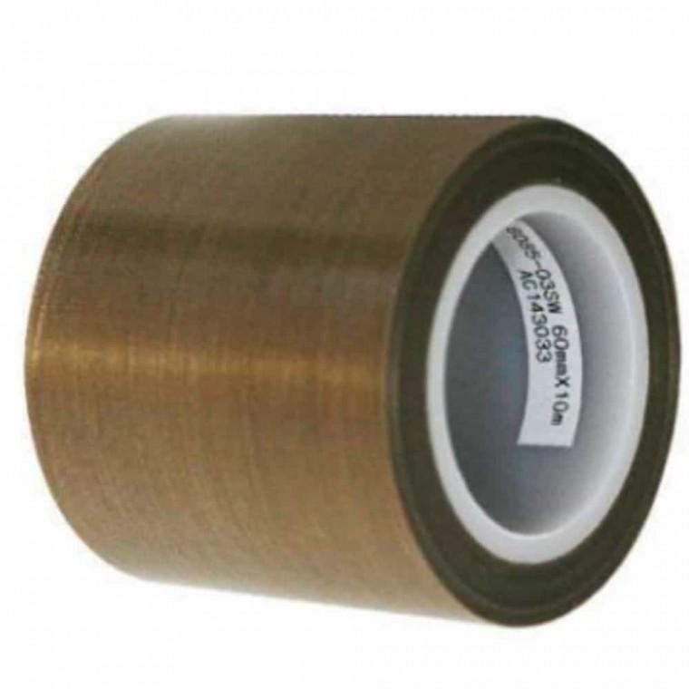 내열용 테이프 60mm 내열테이프 유리섬유테이프 산업용테이프