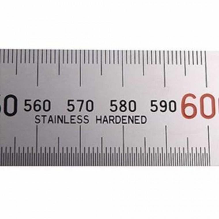 직자 600mm 신와자 신와직자 사무용자