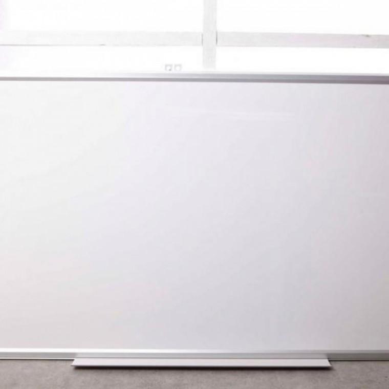 화이트보드 60x90cm 칠판