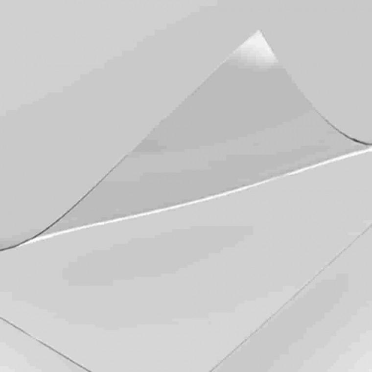 항균필름 점착식 엘리베이터필름 점착필름 안전용품 보호필름