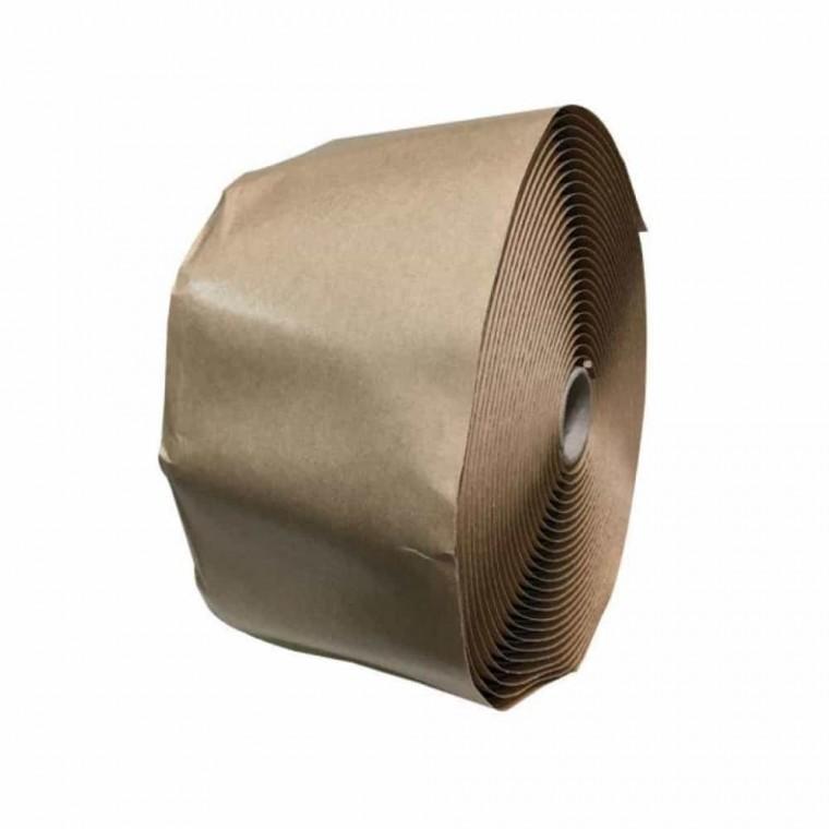 방수테이프 100mm 방수양면테이프 옥상방수테이프 부틸방수시트