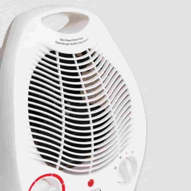 고효율 순간난방 미니 온풍기 화장실온풍기 매장히터 소형온풍기 이동식온풍기 사무실온풍기