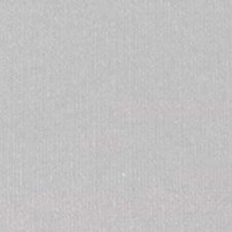 A3 바이로닉지 100매 문서표지 제본용표지 바이로닉표지