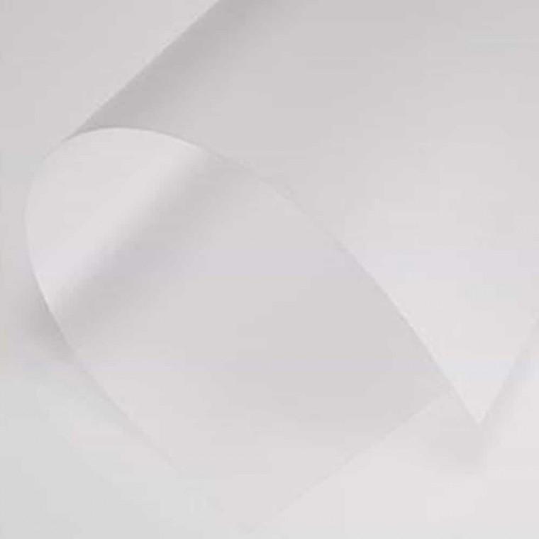 A3 제본용 비닐표지 0.2mm 100매 제본표지반투명 제본커버 PVC제본표지
